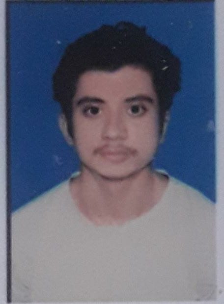 Student
